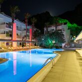 Mirage World Hotel Picture 2