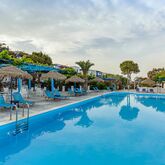 Rivari Hotel & Studios Picture 3