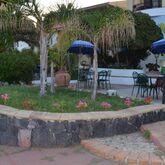 Kalos Hotel Picture 6