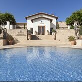 Aphrodite Hills Apartments and Villas Residencies Picture 9