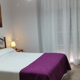 Miraya Beach Hotel Picture 4