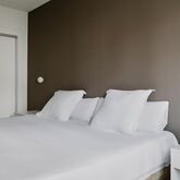 Prinsotel Alba Apartments Picture 5