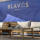Playasol Aquapark & Spa Hotel Picture 9