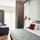 Achilleas Hotel Picture 0