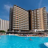 Medplaya Rio Park Hotel Picture 0