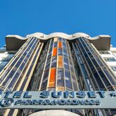 Hotel Salou Sunset by Pierre & Vacances Picture 9