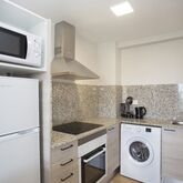 Maryciel Apartments Picture 12
