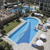 Piril Hotel Picture 5