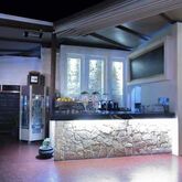 Islane Hotel Picture 18