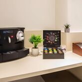 Ibis Styles Paris Bercy Hotel Picture 8