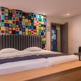 Aida Opera Hotel Picture 8