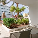 Labranda Bronze Playa Picture 8