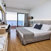 Blue Sky Hotel Picture 12