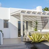 Nautilus Lanzarote Bungalows Picture 10