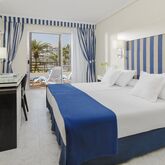 H10 Las Palmeras Hotel Picture 13