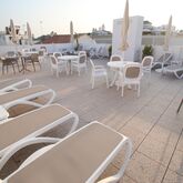 Puerta Del Mar Hotel Picture 16