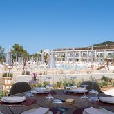 Fiesta Tanit Hotel Picture 14