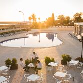 Vila Gale Ampalius Hotel Picture 16