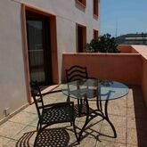 NH Cartagena Hotel Picture 3