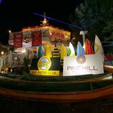 Pine Hill Hotel & Suites Picture 12