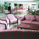 Karia Princess Hotel Picture 12