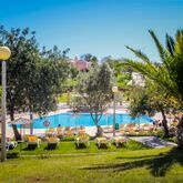 Colina da Lapa Apartments Picture 15