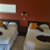 Tropikist Beach Resort Hotel Picture 13