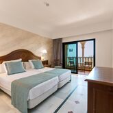 R2 Rio Calma Hotel Picture 19