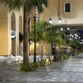 Hilton Dubai Jumeirah Hotel Picture 9
