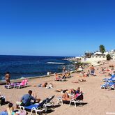 Qawra Point Holiday Complex Picture 19