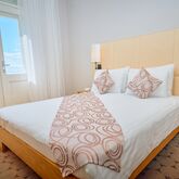 Astoria Design Hotel Picture 7