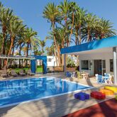 Riu Palace Oasis Hotel Picture 10