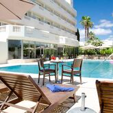 Fergus Paraiso Beach Hotel - Adult Only Picture 3