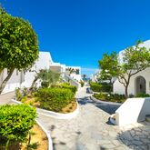 Adele Beach Hotel Picture 11