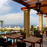 Vincci La Plantacion Hotel Picture 15