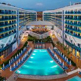 Vikingen Infinity Resort Picture 4