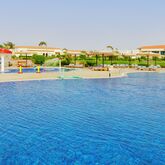 Jolie Ville Royal Peninsula Hotel & Resort Picture 2