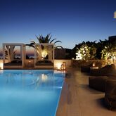Livin Mykonos Boutique Hotel Picture 3