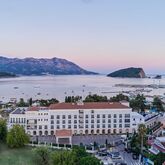Fagus Budva Hotel Picture 14