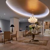 Palace Hvar Hotel Picture 5