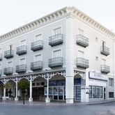 Plaza Cavana Hotel Picture 2