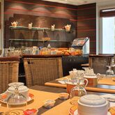 Pavillon Opera Bourse Hotel Picture 8