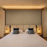 Grand Hotel Mazzaro Sea Palace Hotel Picture 15