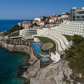 Rixos Premium Dubrovnik Picture 0