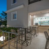 Karras Annex Apartments Picture 16