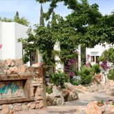 Safir Hotel Picture 15