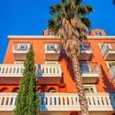 Lapad Hotel Picture 13
