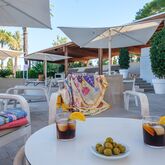 Estival El Dorado Resort Picture 10