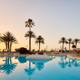 Sol Tenerife Hotel Picture 6