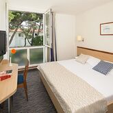 Valamar Sanfior Hotel Picture 15
